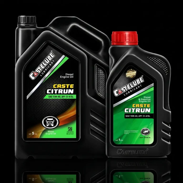 caste-citrun-15w40-shot-castelube-lubricants