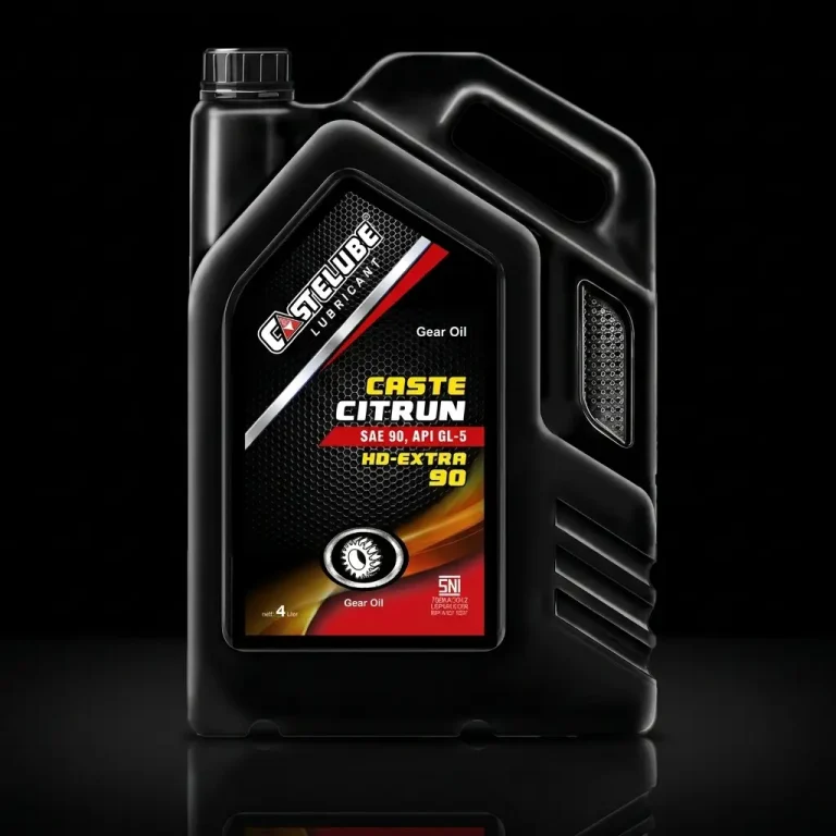 caste-citrun-90-140-shot