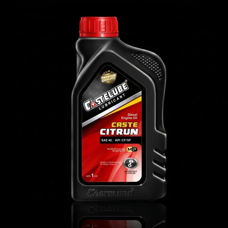 caste-citrun-sae-40-shot-castelube-lubricant-oil