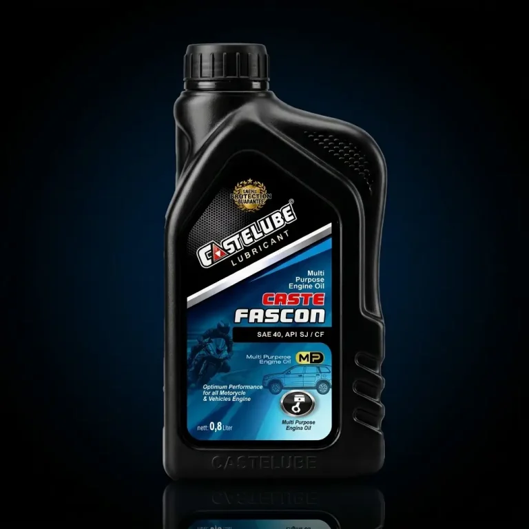 caste-fascon-sae-40-packaging