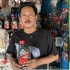 ahmad testimonial castelube pantura motor cikarang barat