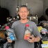 testimonial bengkel yang pakai castelube